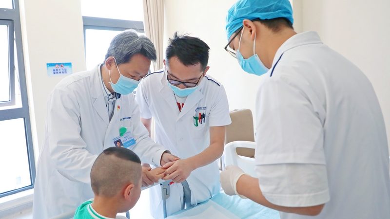 远程医疗定制开发：探索其优缺点与适用场景