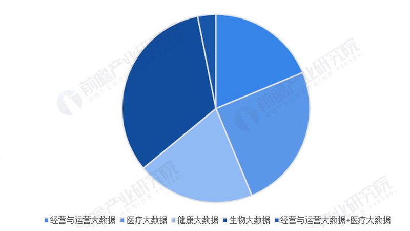 颈椎调理中医理疗仪：规格背后的科学秘密
