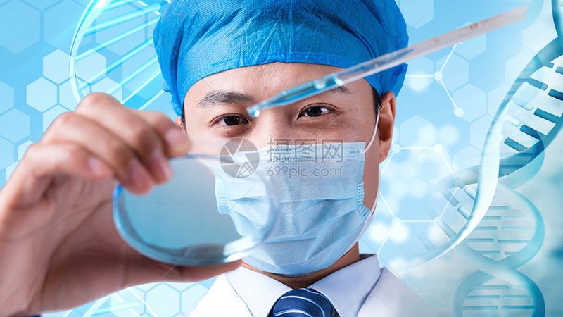 腰痛推拿手法和针灸哪个好