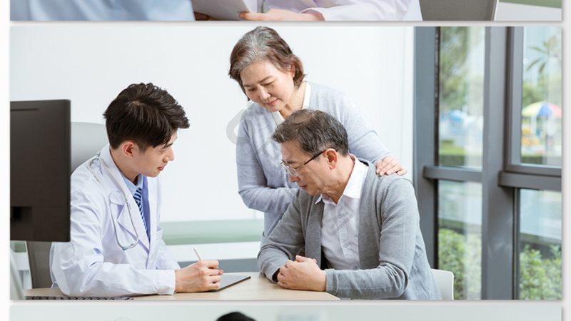 养生课程内容设计：五大关键要素，打造有效学习体验**